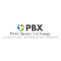 Peru Barter Exchange logo, Peru Barter Exchange contact details