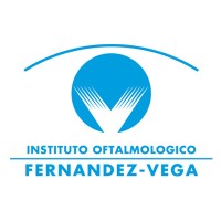 Instituto Oftalmológico Fernández-Vega logo, Instituto Oftalmológico Fernández-Vega contact details