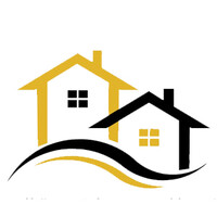 Home 4 Ever logo, Home 4 Ever contact details