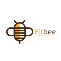 Fitbee logo, Fitbee contact details