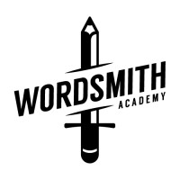 Wordsmith Academy logo, Wordsmith Academy contact details