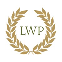 Laurel Wealth Planning logo, Laurel Wealth Planning contact details