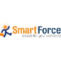 SmartForce, Inc. logo, SmartForce, Inc. contact details