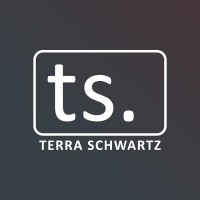 Terra Schwartz logo, Terra Schwartz contact details