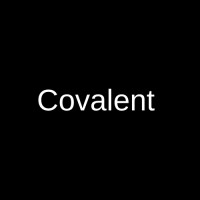 Covalent Ventures logo, Covalent Ventures contact details