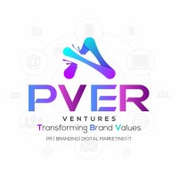 PVer Ventures logo, PVer Ventures contact details