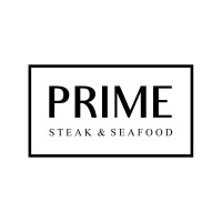 Prime Steak & Seafood logo, Prime Steak & Seafood contact details