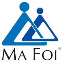 MaFoi Educational Services Pvt Ltd logo, MaFoi Educational Services Pvt Ltd contact details