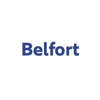 Belfort Peugeot logo, Belfort Peugeot contact details