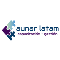 aunar latam | Consultores en Gestión Comercial logo, aunar latam | Consultores en Gestión Comercial contact details