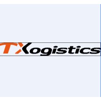 Tx Logistics Co., Ltd. logo, Tx Logistics Co., Ltd. contact details