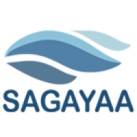 Sagayaa logo, Sagayaa contact details