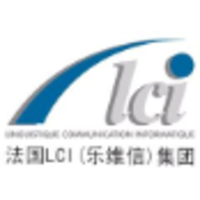 LCI ASIA (Linguistique Communication Informatique ASIA) Translation, Communication & IT services logo, LCI ASIA (Linguistique Communication Informatique ASIA) Translation, Communication & IT services contact details