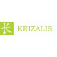 Krizalis Consulting logo, Krizalis Consulting contact details