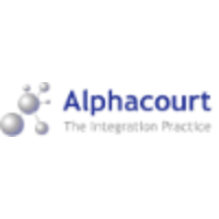 Alphacourt logo, Alphacourt contact details