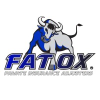 Fat Ox, Inc logo, Fat Ox, Inc contact details