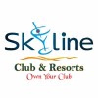 Skyline Club & Resorts logo, Skyline Club & Resorts contact details