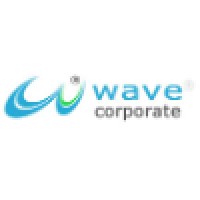 Wave Corporate Software logo, Wave Corporate Software contact details