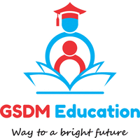 GSDM EDUCATIONAL SERVICES PVT. LTD. logo, GSDM EDUCATIONAL SERVICES PVT. LTD. contact details