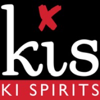 Kangaroo Island Spirits logo, Kangaroo Island Spirits contact details