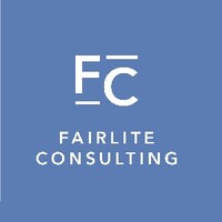 Fairlite Consulting Pty Ltd logo, Fairlite Consulting Pty Ltd contact details