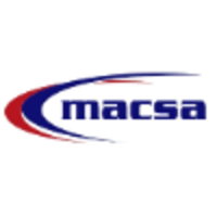 Macsa (Pvt) Ltd logo, Macsa (Pvt) Ltd contact details