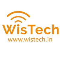 Wistech logo, Wistech contact details