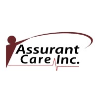 Assurant Care Inc. logo, Assurant Care Inc. contact details