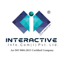 Interactive Info Com India Pvt Ltd logo, Interactive Info Com India Pvt Ltd contact details