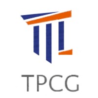 Three Pillars Capital Group logo, Three Pillars Capital Group contact details