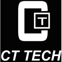 HK CT TECH CO.,LIMITED logo, HK CT TECH CO.,LIMITED contact details