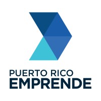 COMPANIA DE COMERCIO Y EXPORTACION DE PUERTO RICO logo, COMPANIA DE COMERCIO Y EXPORTACION DE PUERTO RICO contact details