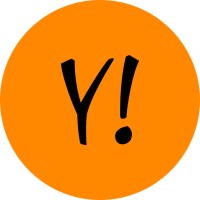 Yabadoo! logo, Yabadoo! contact details