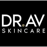 DR.AV SKINCARE logo, DR.AV SKINCARE contact details