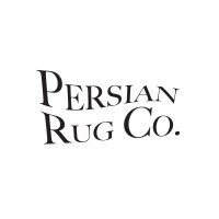 Persian Rug Co. logo, Persian Rug Co. contact details