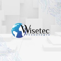 Wisetec Servicos Em Tecnologia Da Informacao logo, Wisetec Servicos Em Tecnologia Da Informacao contact details