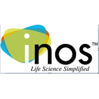 Inos Technologies Pvt. Ltd. logo, Inos Technologies Pvt. Ltd. contact details