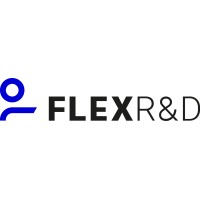 Flex R&D Inc logo, Flex R&D Inc contact details