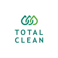 Total Clean Indústria logo, Total Clean Indústria contact details