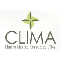 Clínica Clima logo, Clínica Clima contact details