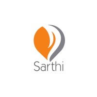 SARTHI logo, SARTHI contact details