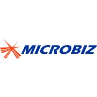 Microbiz One Inc. logo, Microbiz One Inc. contact details