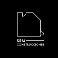 SRMConstructions logo, SRMConstructions contact details