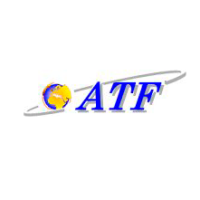 ATF Automação logo, ATF Automação contact details