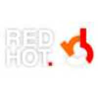 Red Hot Consulting Ltd logo, Red Hot Consulting Ltd contact details