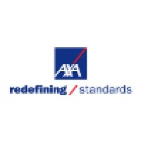 AXA Equitable Holdings logo, AXA Equitable Holdings contact details