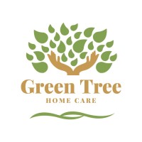 GREEN TREE HOME CARE LLC logo, GREEN TREE HOME CARE LLC contact details