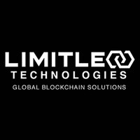 Limitless Blockchain Technology logo, Limitless Blockchain Technology contact details