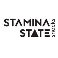 Stamina State Snacks logo, Stamina State Snacks contact details