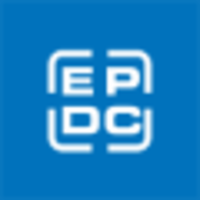 Endo Perio Dental Center logo, Endo Perio Dental Center contact details